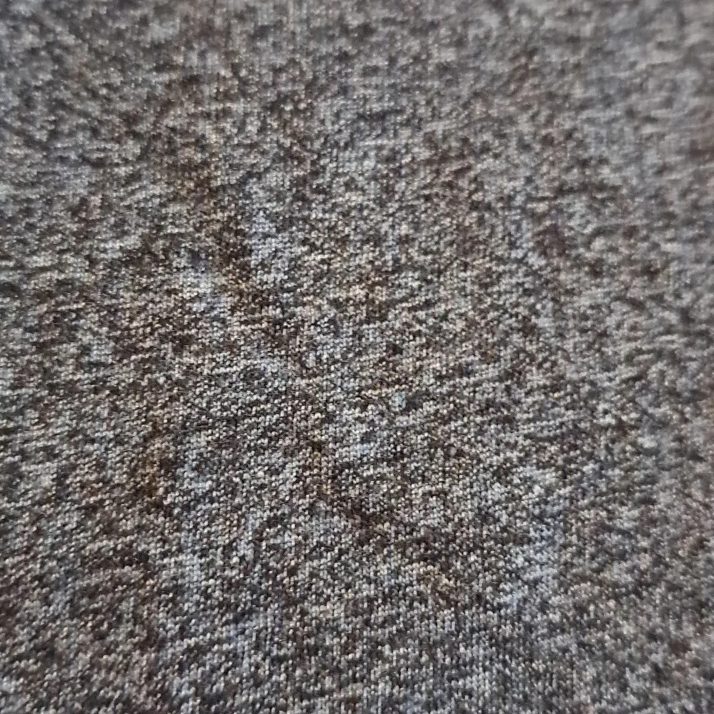 Pima Tee 7/12